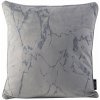 Takoy Obliečka na vankúš WERA zo zamatu s motívom pripomínajúcim mramor-HF-391746 | 40 x 40 cm Takoy Obliečka na vankúš WERA zo zamatu s motívom pripomínajúcim mramor-HF-391746 | 40 x 40 cm