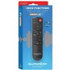 Diaľkový ovládač Superior pre LG s magic remote Diaľkový ovládač Superior pre LG s magic remote