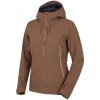 Husky Dámska outdoor bunda Nakama L beige Veľkosť: XL dámska bunda Husky Dámska outdoor bunda Nakama L beige Veľkosť: XL dámska bunda
