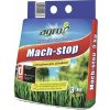 AGRO Mach-stop 3kg AGRO Mach-stop 3kg