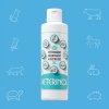 Veterinol 250 ml gel Veterinol 250 ml gel