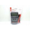 MULTIMETER MD-220 EMOS M2092 MULTIMETER MD-220 EMOS M2092