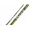Kompozitná hokejka CCM TACKS 9360 JR CCM SUPER TACKS 9360 JR 40 Pravá 29 Kompozitná hokejka CCM TACKS 9360 JR CCM SUPER TACKS 9360 JR 40 Pravá 29