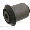 Silentblok ramena BLUE PRINT ADH28075 Silentblok ramena BLUE PRINT ADH28075