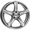 AEZ Yacht 7x16 5x114,3 ET40