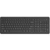 HP klávesnice - 220 Wireless Keyboard 805T2AA#BCM HP klávesnice - 220 Wireless Keyboard 805T2AA#BCM