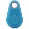 Verk 04091 Bluetooth lokátor kľúčov modrá