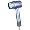 WAD G-force Hair Dryer Blue - Fén na vlasy Modrý 1800W WAD G-force Hair Dryer Blue - Fén na vlasy Modrý 1800W