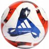 Futbalová lopta Adidas Tiro veľ. 4 Futbalová lopta Adidas Tiro veľ. 4