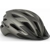 MET Cyklistická prilba - CROSSOVER MIPS - antracitová (60-64 cm) MET Cyklistická prilba - CROSSOVER MIPS - antracitová (60-64 cm)