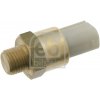 FEBI BILSTEIN Teplotný spínač ventilátora chladenia 21832 FEBI BILSTEIN Teplotný spínač ventilátora chladenia 21832