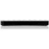 Verbatim Store 'n' Go 2TB, 53198 Verbatim Store 'n' Go 2TB, 53198