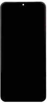 LCD Displej + Dotyk + Přední Kryt Samsung A236 Galaxy A23 5G