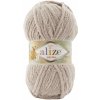 Alize Softy Plus 115 Pletacia priadza Alize Softy Plus 115 Pletacia priadza