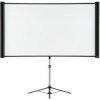 Epson Plátno ELPSC26 80'' Multi Aspect Screen V12H002S26 Epson Plátno ELPSC26 80'' Multi Aspect Screen V12H002S26