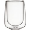 Villeroy & Boch Pohár Latte macchiato 0,25 l, 2 ks Artes. Hot&Cold Villeroy & Boch Pohár Latte macchiato 0,25 l, 2 ks Artes. Hot&Cold