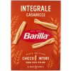 Barilla Casarecce celozrnné cestoviny 500g Barilla Casarecce celozrnné cestoviny 500g
