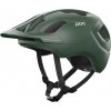POC Axion Epidote Green Matt 2022 POC Axion Epidote Green Matt 2022