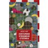 Zostúpenie stredného útočníka - Kot Jozef Zostúpenie stredného útočníka - Kot Jozef