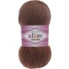Alize Cotton Gold 493 Pletacia priadza Alize Cotton Gold 493 Pletacia priadza