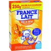 France Lait Pšeničná medová 250 g