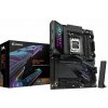 GIGABYTE X870E AORUS PRO X3D/AM5/ATX (X870E A PRO X) GIGABYTE X870E AORUS PRO X3D/AM5/ATX (X870E A PRO X)
