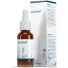 CBD liquid na spánok 30ml Cibdol CBD liquid na spánok 30ml Cibdol