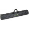 Gravity BG SS 2 LB transportní bag pro 2 repro stojany Gravity BG SS 2 LB transportní bag pro 2 repro stojany