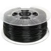 Spectrum 3D Smart ABS, 1,75mm, 1kg, 80088, deep black Spectrum 3D Smart ABS, 1,75mm, 1kg, 80088, deep black