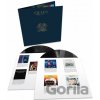 Queen: Greatest hits II. LP - Queen Queen: Greatest hits II. LP - Queen