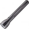 MAG-LITE Taktické svetlo 3D Cell LED Pewter - šedé, (ML51083) - šedé (ML51083) MAG-LITE Taktické svetlo 3D Cell LED Pewter - šedé, (ML51083) - šedé (ML51083)