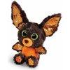 NICI Glubschis plyš Netopier Wakiki 15cm NICI Glubschis plyš Netopier Wakiki 15cm
