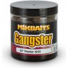 Mikbaits Boilies v dipe Gangster 250ml 24mm g7 master krill Mikbaits Boilies v dipe Gangster 250ml 24mm g7 master krill