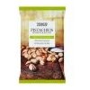 Tesco Pražené nelúpané solené pistáciové oriešky 150 g Tesco Pražené nelúpané solené pistáciové oriešky 150 g