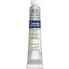 Winsor & Newton Cotman akvarelová farba 8 ml Iridescent white
