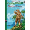 Robinson Crusoe Robinson Crusoe