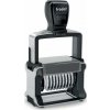Trodat trodat Ziffernbandstempel Professional 4.0 Kis schw 55510 Trodat trodat Ziffernbandstempel Professional 4.0 Kis schw 55510