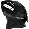 Lapačka TRUE Catalyst 7X6 SR