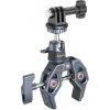 SmallRig for Action Cameras 4102 SmallRig for Action Cameras 4102