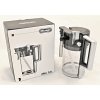 Delonghi mliekovka ESAM 6600 Delonghi mliekovka ESAM 6600