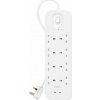 Belkin SRB004CA2M Belkin SRB004CA2M