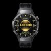 55020FTUWatch GT6 Pro 46mm Black 6942103168185 55020FTUWatch GT6 Pro 46mm Black 6942103168185