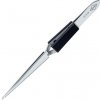 KNIPEX Pinzeta krížová 92 95 89 KNIPEX Pinzeta krížová 92 95 89