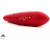 Hell-Cat Podvodný plavák zvukový červený|55g Hell-Cat Podvodný plavák zvukový červený|55g