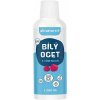 ALLNATURE Biely ocot 10% s vôňou malín 1000 ml ALLNATURE Biely ocot 10% s vôňou malín 1000 ml
