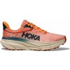 Dámske bežecké topánky Hoka CHALLENGER 7 W oranžové 1134498-FDSP - EUR 40 2/3 | UK 7 | US 8,5 Dámske bežecké topánky Hoka CHALLENGER 7 W oranžové 1134498-FDSP - EUR 40 2/3 | UK 7 | US 8,5