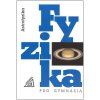 Fyzika pro gymnázia Astrofyzika (Martin Macháček) Fyzika pro gymnázia Astrofyzika (Martin Macháček)