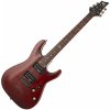 Schecter SGRC1 Schecter SGRC1
