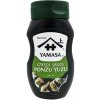 Yamasa omáčka yuzu na gyoza taštičky 300ml Yamasa omáčka yuzu na gyoza taštičky 300ml