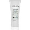 Redken Acidic Bonding Concentrate maska na vlasy s regeneračným účinkom 250 ml Redken Acidic Bonding Concentrate maska na vlasy s regeneračným účinkom 250 ml